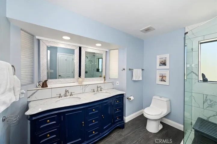 1137 Nadelhorn, Lake Arrowhead, California 92352