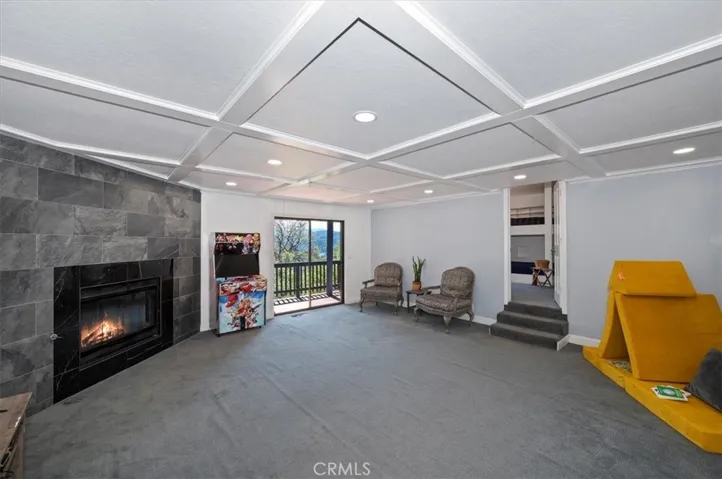 1137 Nadelhorn, Lake Arrowhead, California 92352