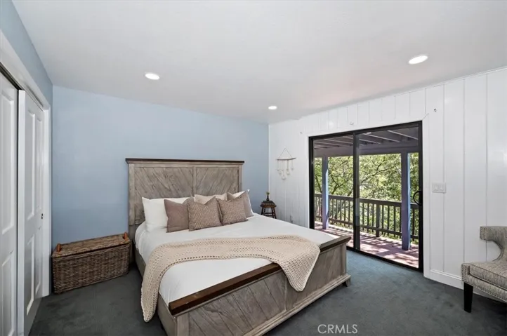 1137 Nadelhorn, Lake Arrowhead, California 92352