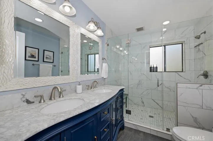 1137 Nadelhorn, Lake Arrowhead, California 92352