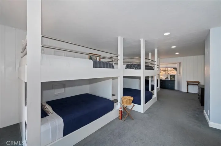 1137 Nadelhorn, Lake Arrowhead, California 92352