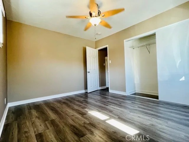 2536 Orange Avenue E, Costa Mesa, California 92627