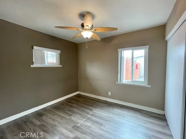 2536 Orange Avenue E, Costa Mesa, California 92627