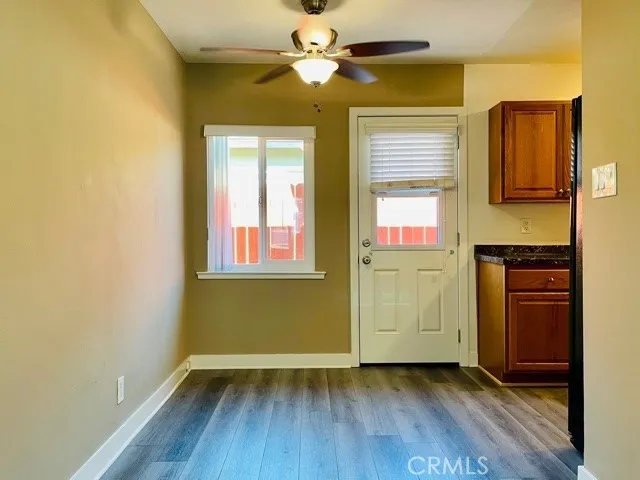 2536 Orange Avenue E, Costa Mesa, California 92627