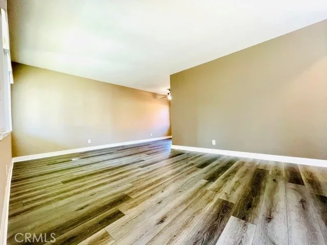 2536 Orange Avenue E, Costa Mesa, California 92627