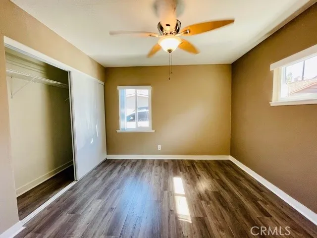 2536 Orange Avenue E, Costa Mesa, California 92627