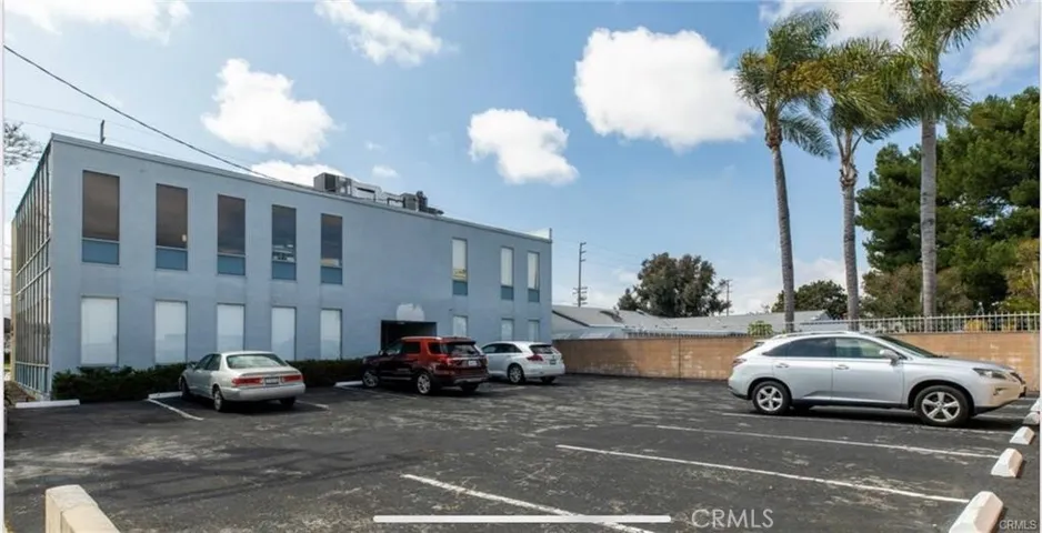 25332 Narbonne Avenue 250, Lomita, California 90717 — photo 4