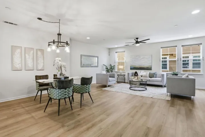 1637 Mabury Road, San Jose, California 95133