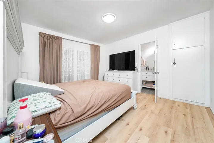 1203 Pontenova, Hacienda Heights, California 91745