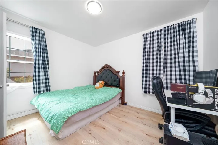 1203 Pontenova, Hacienda Heights, California 91745
