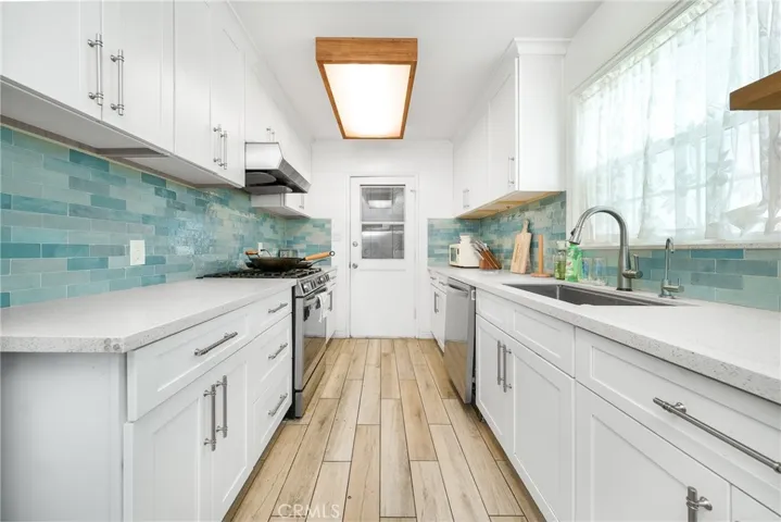 1203 Pontenova, Hacienda Heights, California 91745