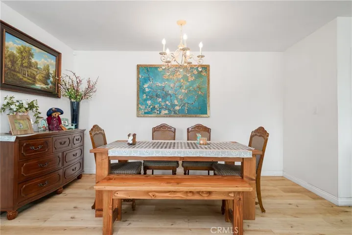 1203 Pontenova, Hacienda Heights, California 91745