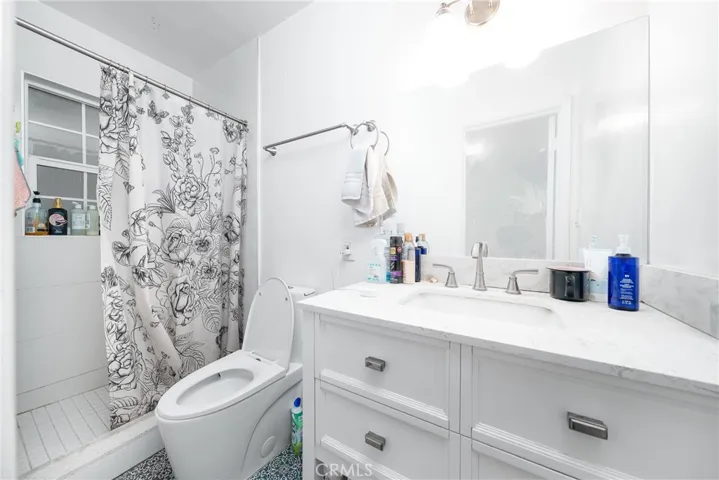 1203 Pontenova, Hacienda Heights, California 91745