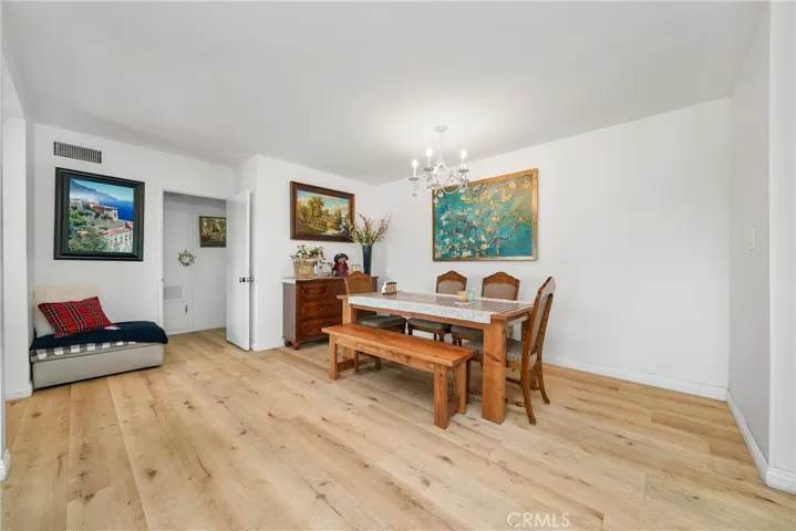 1203 Pontenova, Hacienda Heights, California 91745