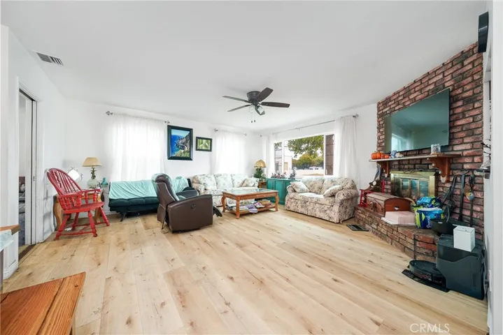 1203 Pontenova, Hacienda Heights, California 91745