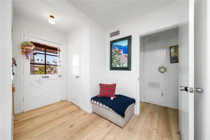1203 Pontenova, Hacienda Heights, California 91745