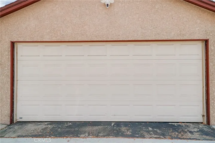 1203 Pontenova, Hacienda Heights, California 91745