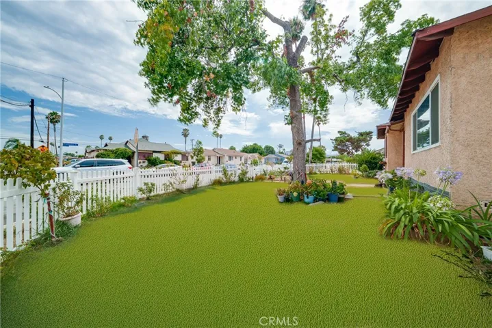 1203 Pontenova, Hacienda Heights, California 91745