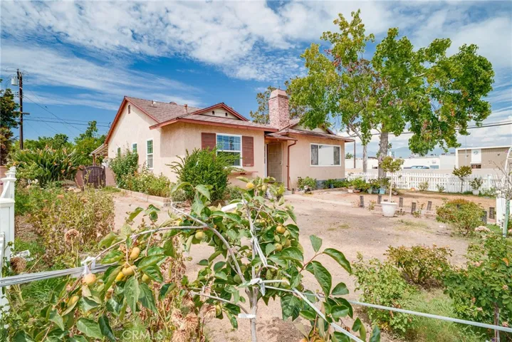 1203 Pontenova, Hacienda Heights, California 91745