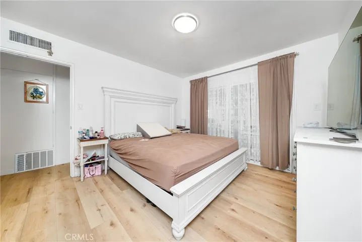 1203 Pontenova, Hacienda Heights, California 91745