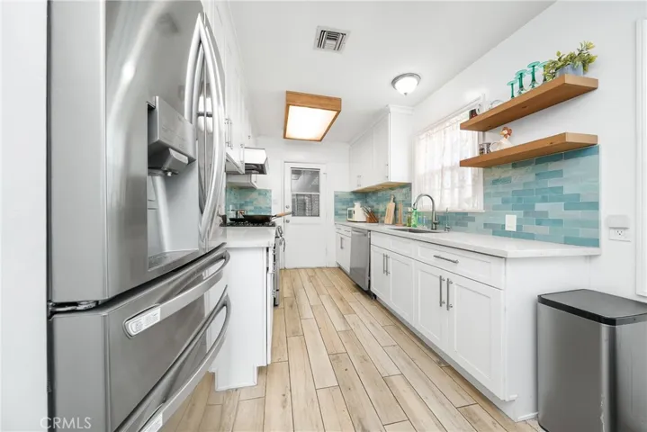 1203 Pontenova, Hacienda Heights, California 91745