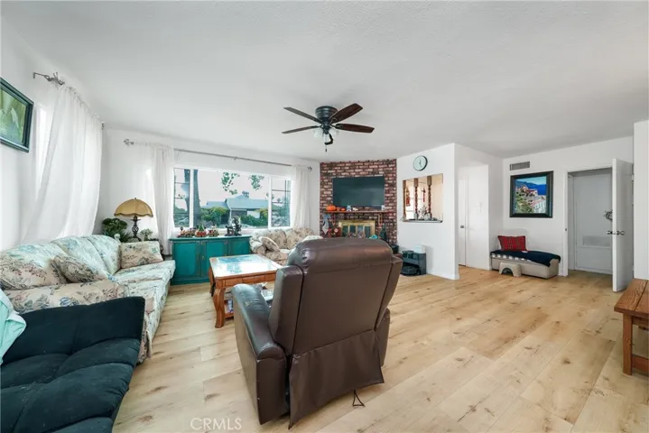 1203 Pontenova, Hacienda Heights, California 91745