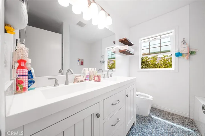 1203 Pontenova, Hacienda Heights, California 91745