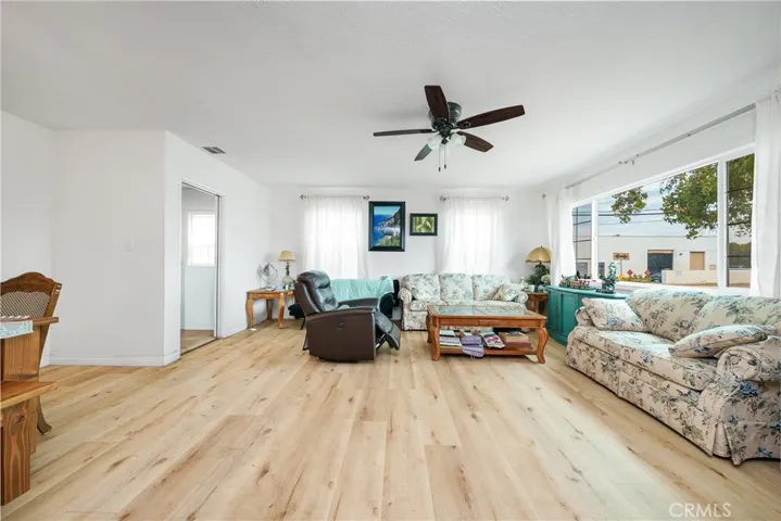 1203 Pontenova, Hacienda Heights, California 91745