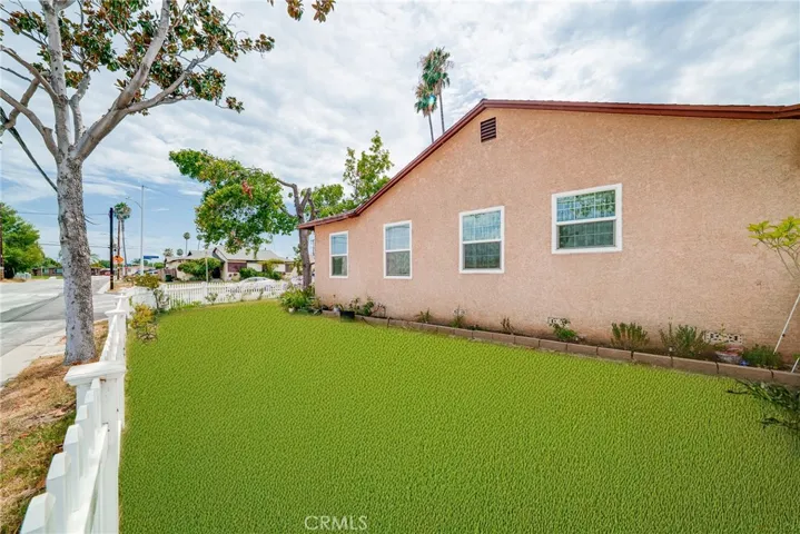 1203 Pontenova, Hacienda Heights, California 91745