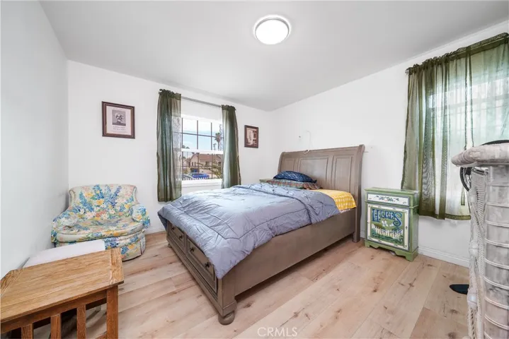 1203 Pontenova, Hacienda Heights, California 91745