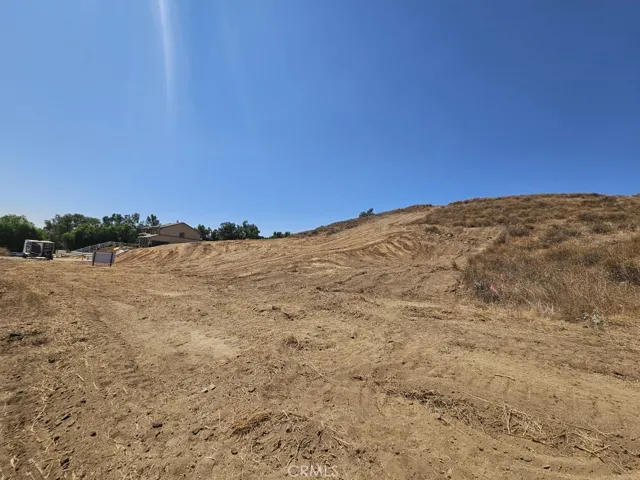 0 Sean Court, Moreno Valley, California 92555 — photo 5