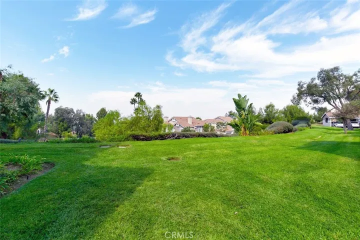 1089 S Daybreak Court, Anaheim Hills, California 92808