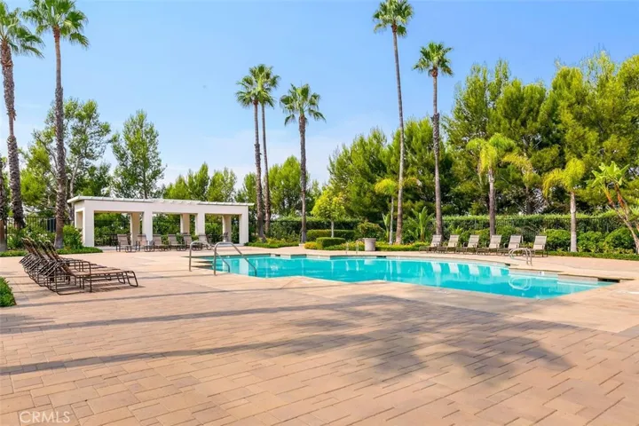 1089 S Daybreak Court, Anaheim Hills, California 92808