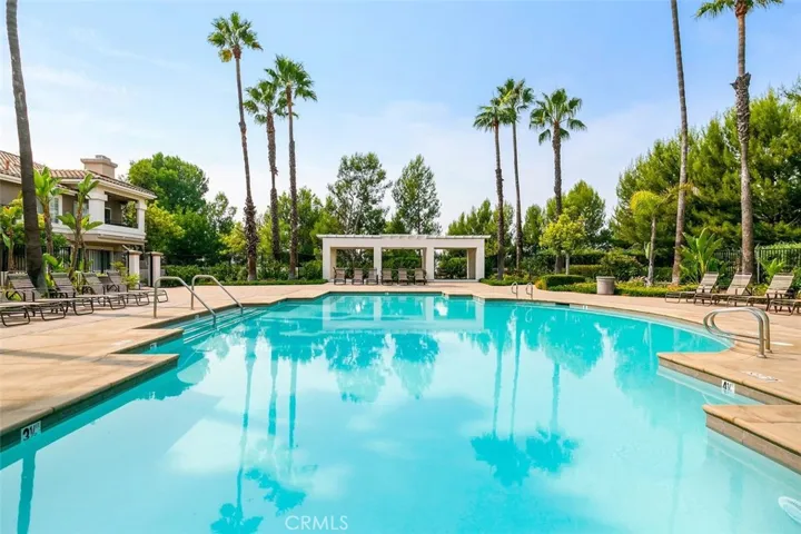 1089 S Daybreak Court, Anaheim Hills, California 92808