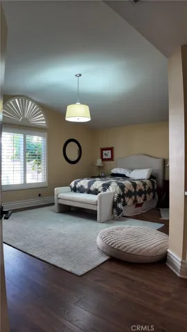 43080 Vista Del Rancho, Temecula, California 92592