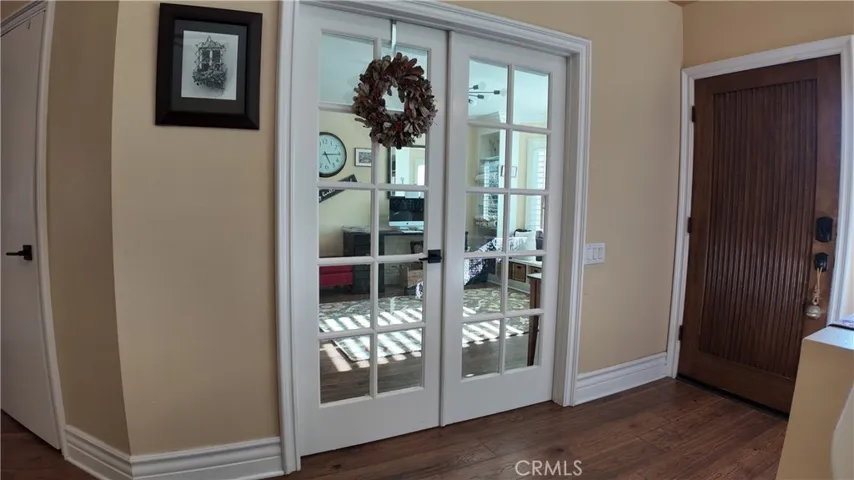 43080 Vista Del Rancho, Temecula, California 92592