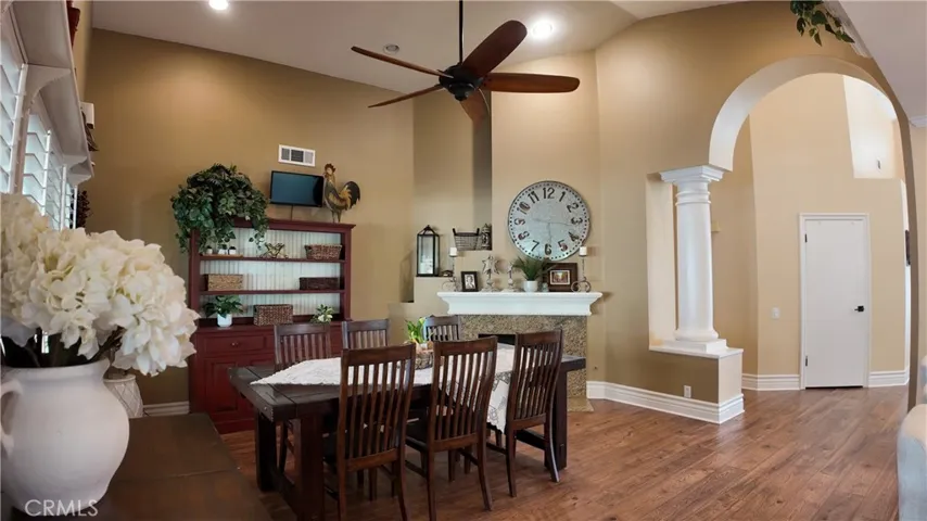 43080 Vista Del Rancho, Temecula, California 92592