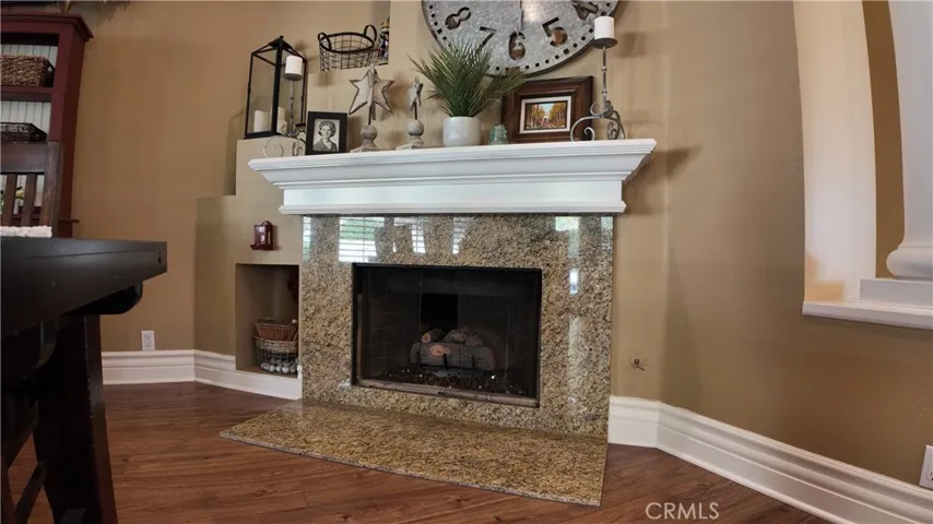 43080 Vista Del Rancho, Temecula, California 92592