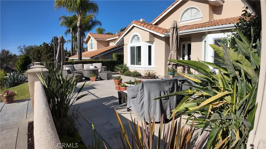43080 Vista Del Rancho, Temecula, California 92592