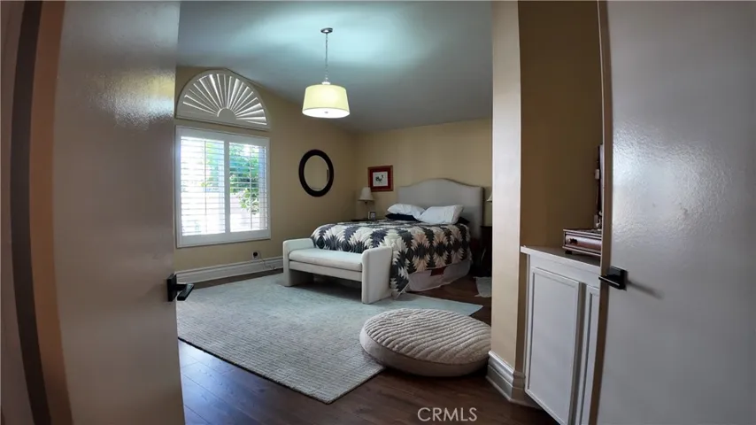 43080 Vista Del Rancho, Temecula, California 92592