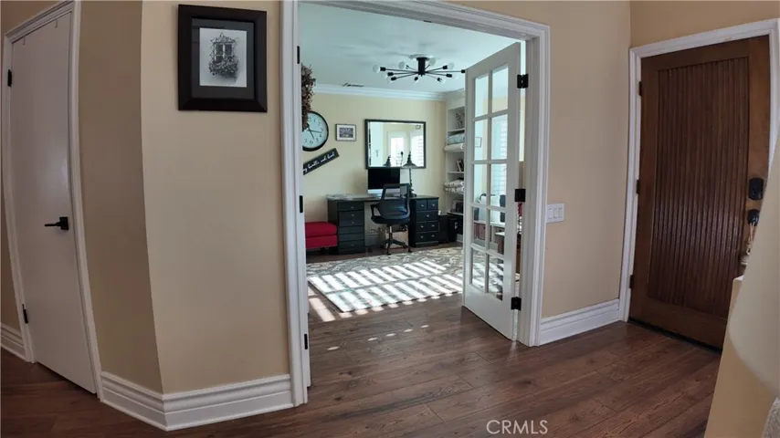 43080 Vista Del Rancho, Temecula, California 92592