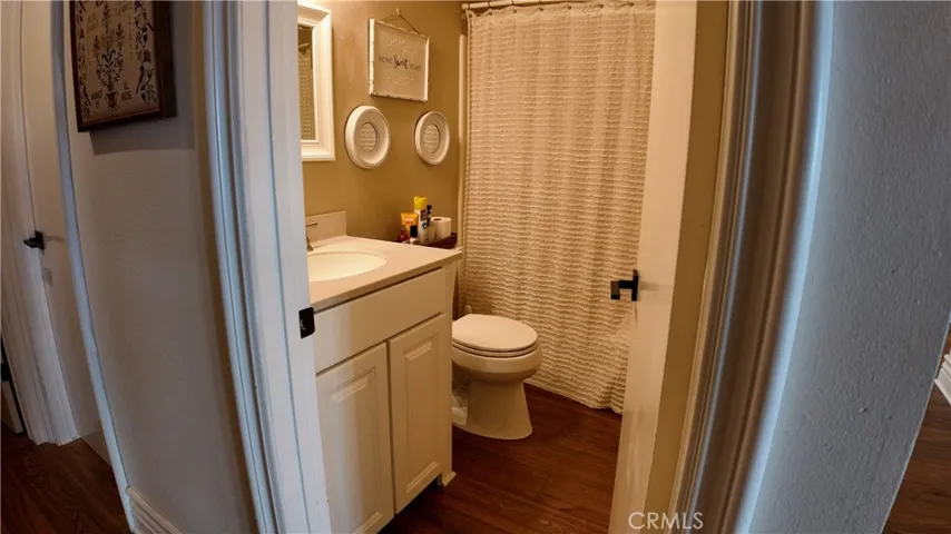 43080 Vista Del Rancho, Temecula, California 92592