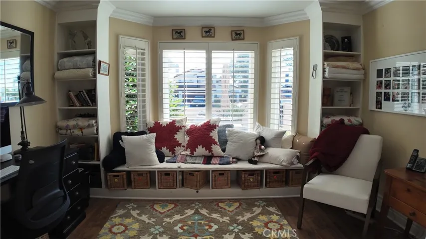 43080 Vista Del Rancho, Temecula, California 92592