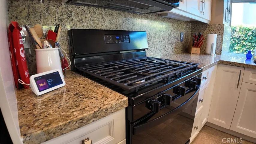 43080 Vista Del Rancho, Temecula, California 92592