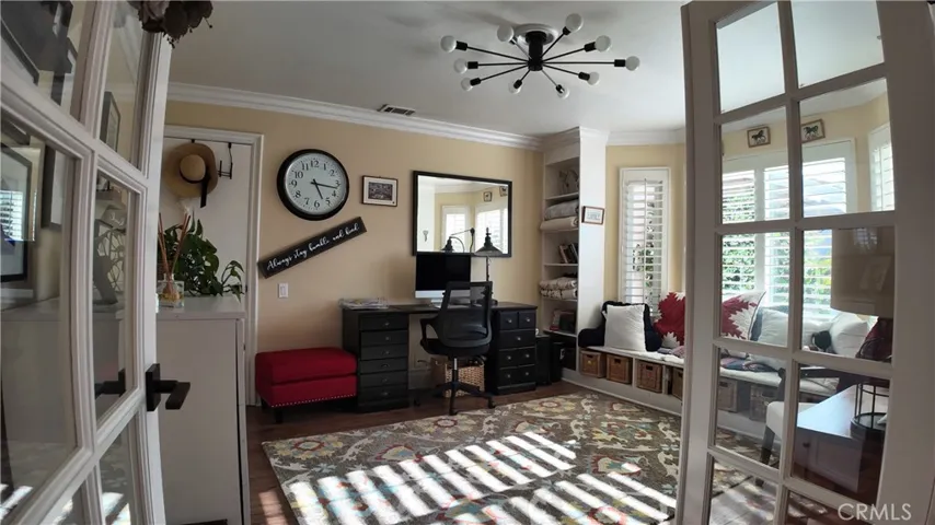 43080 Vista Del Rancho, Temecula, California 92592