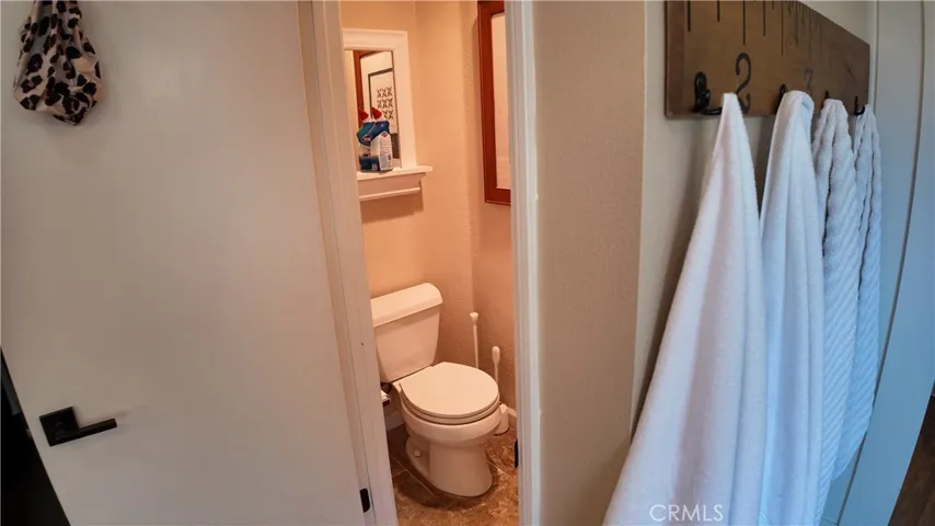 43080 Vista Del Rancho, Temecula, California 92592