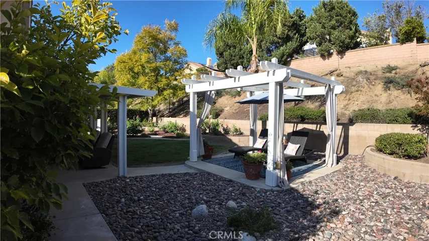43080 Vista Del Rancho, Temecula, California 92592