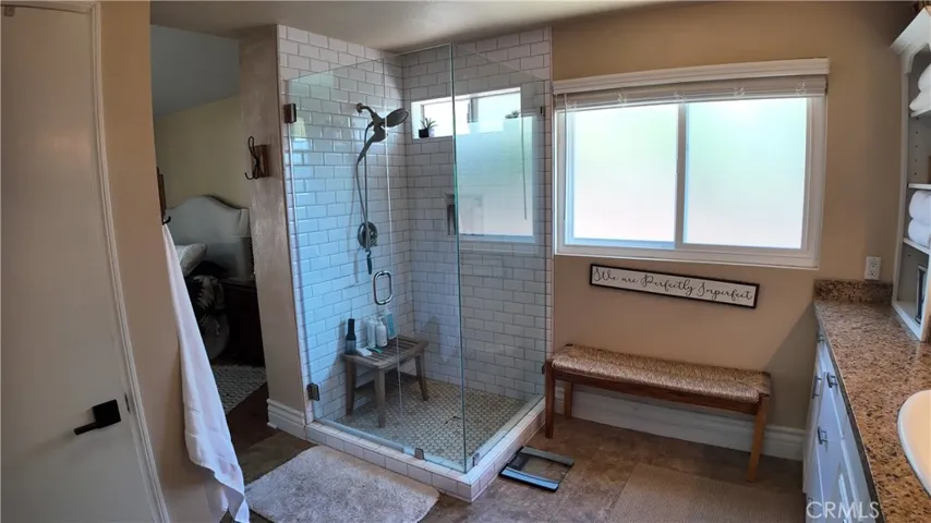 43080 Vista Del Rancho, Temecula, California 92592
