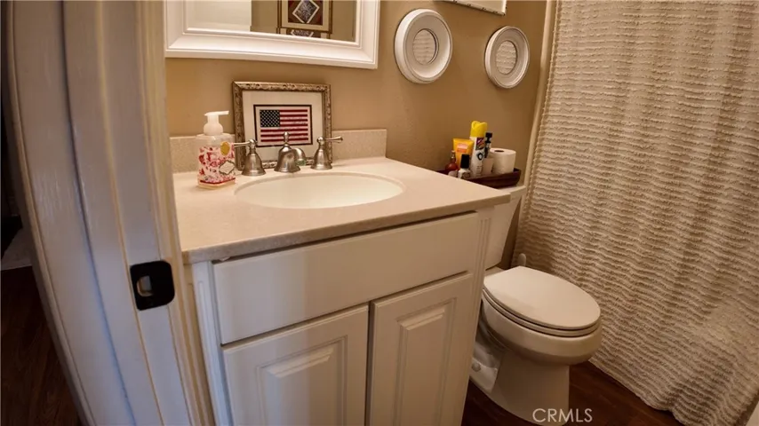 43080 Vista Del Rancho, Temecula, California 92592