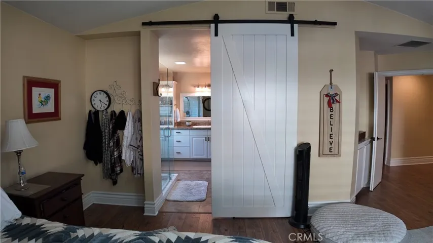 43080 Vista Del Rancho, Temecula, California 92592